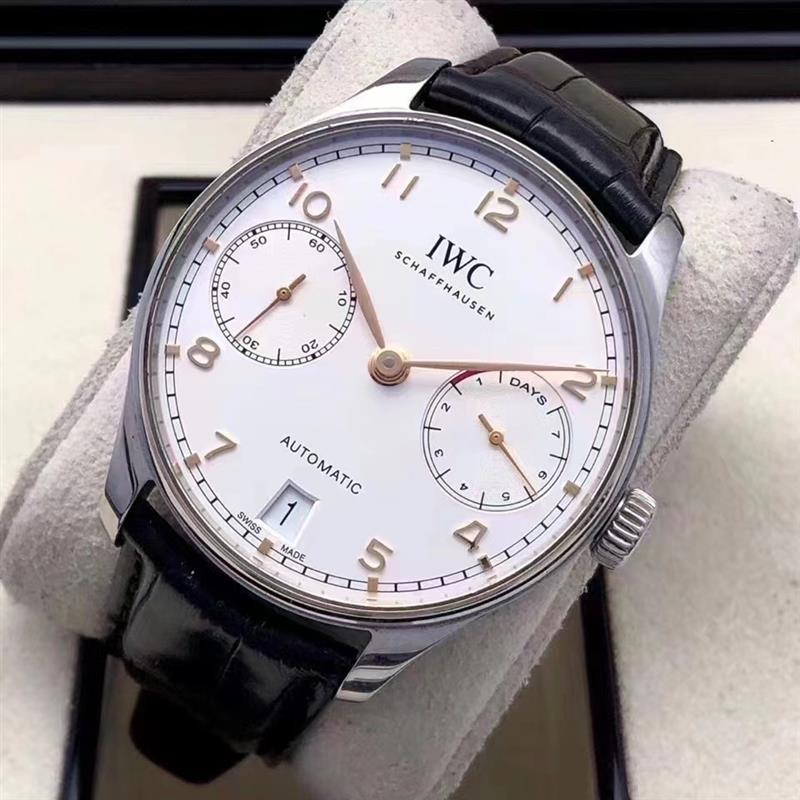 202457162415566 1250